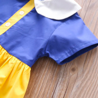 uploads/erp/collection/images/Children Clothing/DuoEr/XU0260166/img_b/img_b_XU0260166_3_druTp-z2u2gmI8QIZgAT3WC63Hh61z1Q